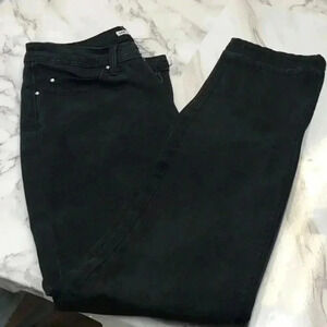 Women pants size 4 medium